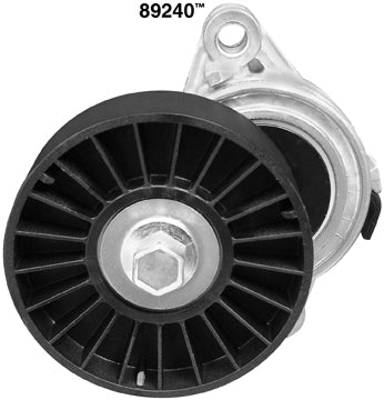 Dayco 89240 Automatic Accessory-Belt Tensioner - image 1