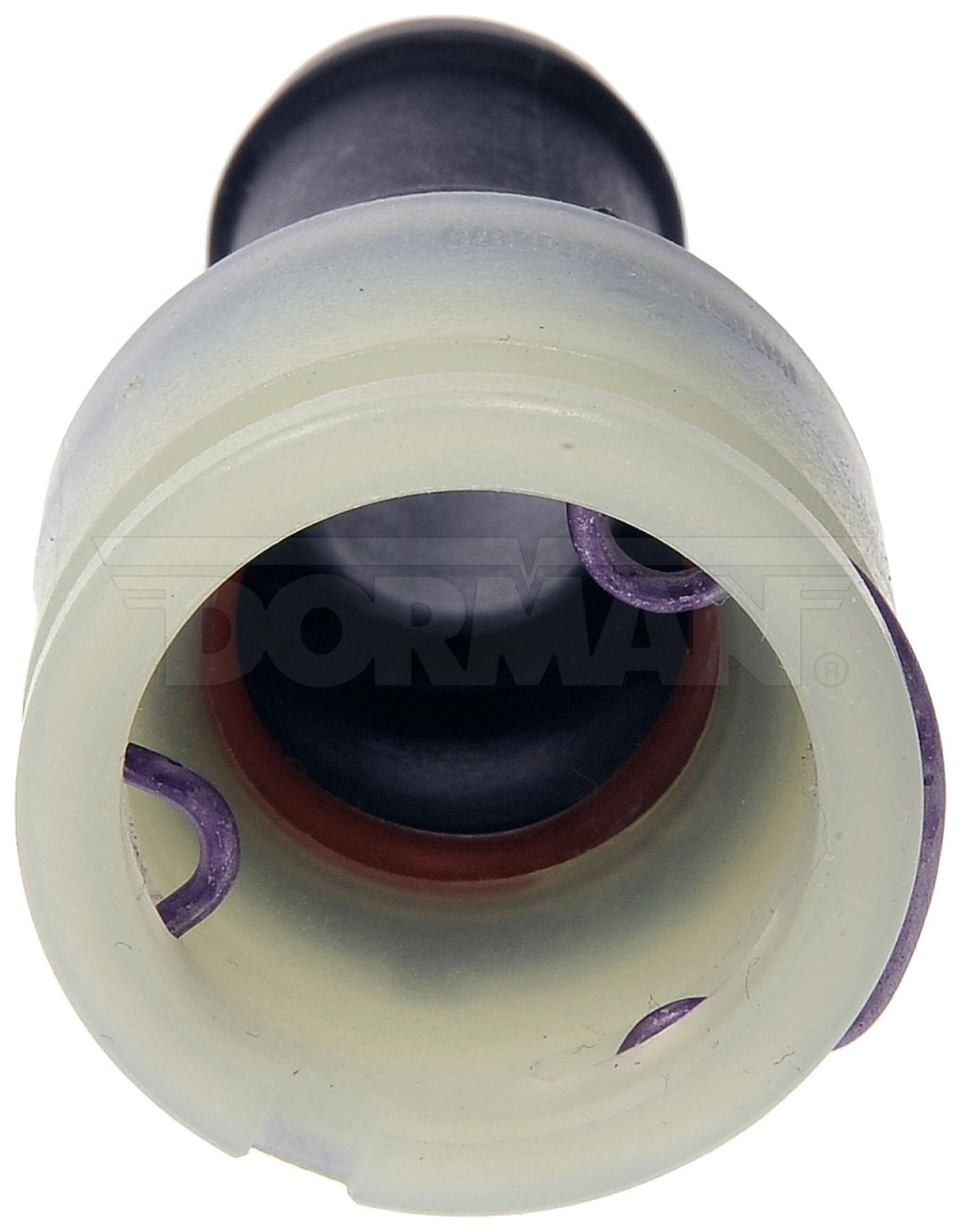 Dorman (OE Solutions) 800-919 Nylon Engine-Coolant Heater Connector - image 2