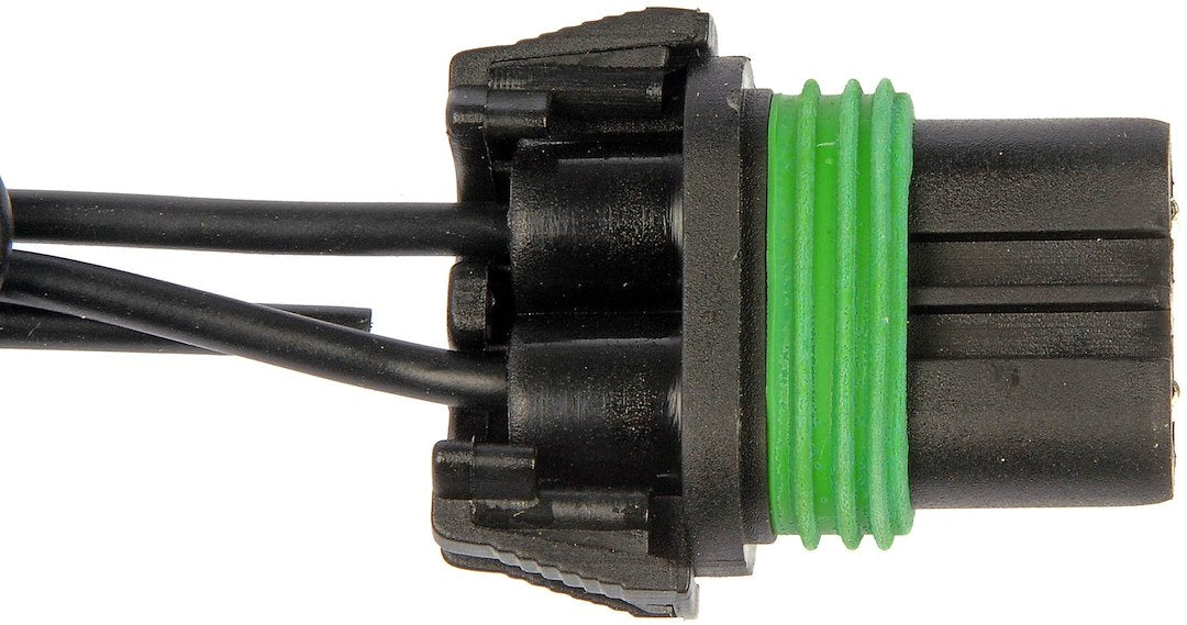 Dorman (OE Solutions) 85812 9005 Lamp Connection Socket - image 2