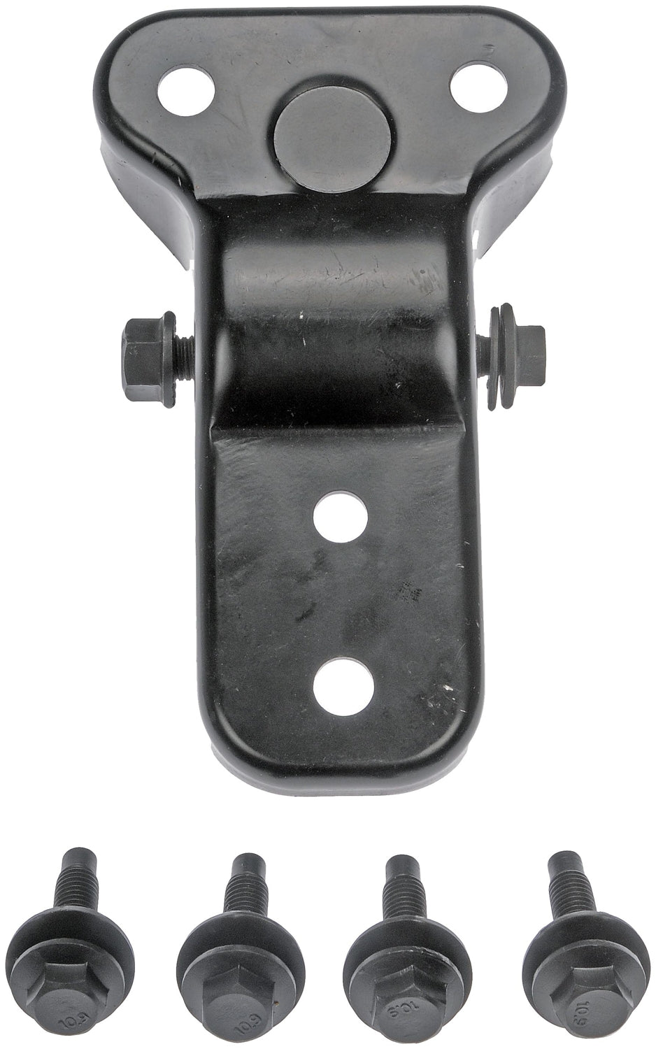 Dorman 523023 Suspension Trailing Arm Bracket - image 1
