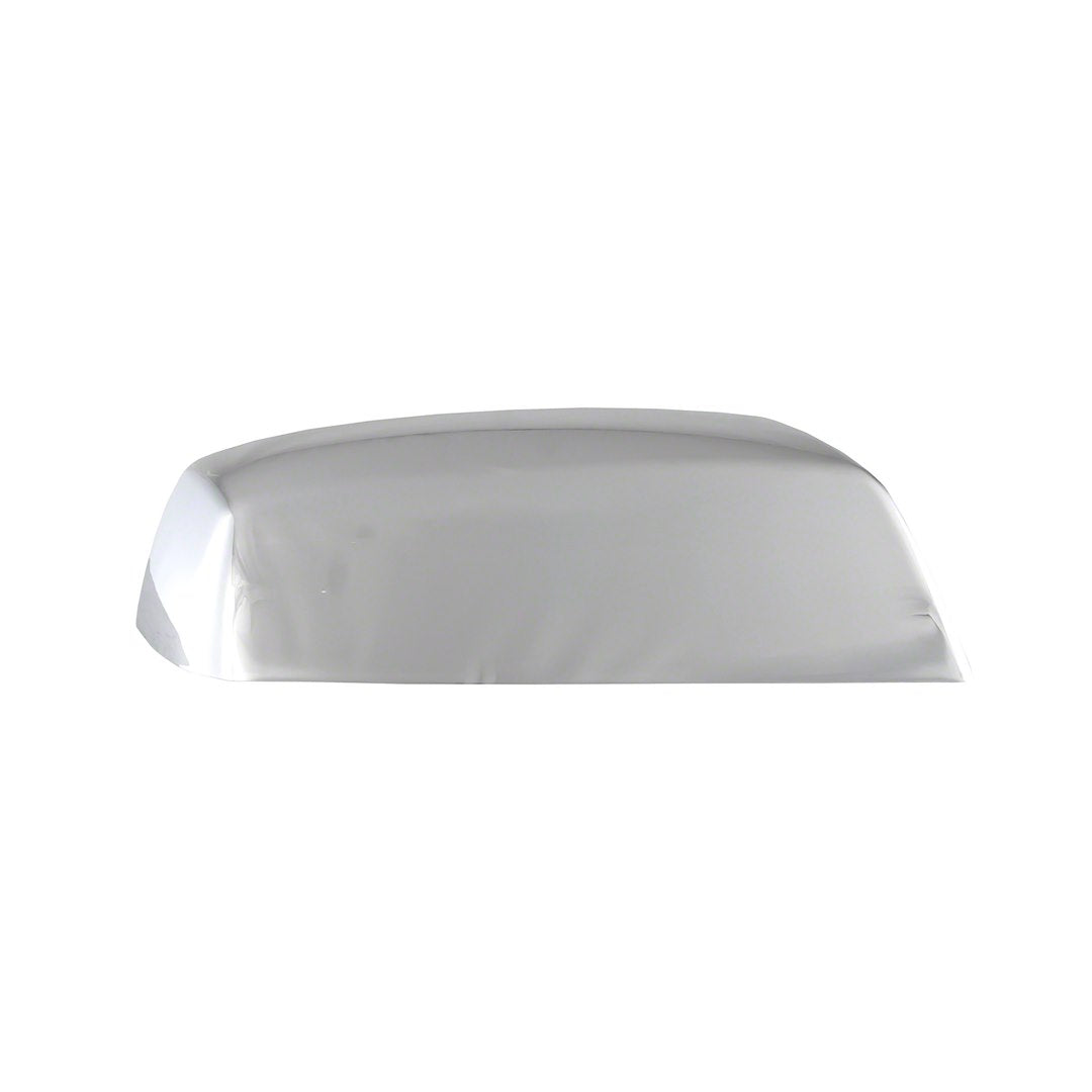 Coast To Coast MC67495R Silverado/Sierra Snap-On Mirror Top Set - image 1