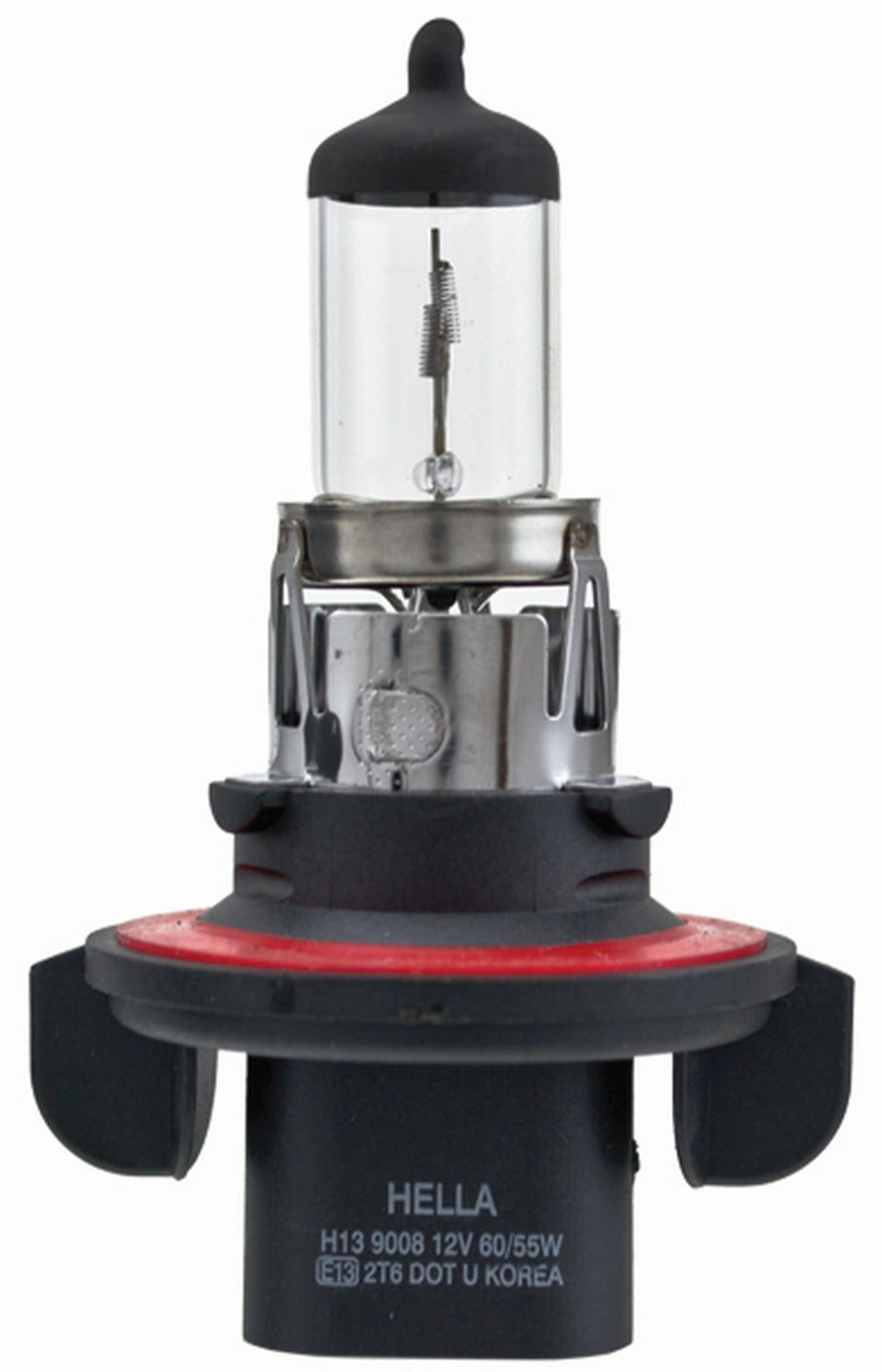 Hella H13 Bulb for Headlights