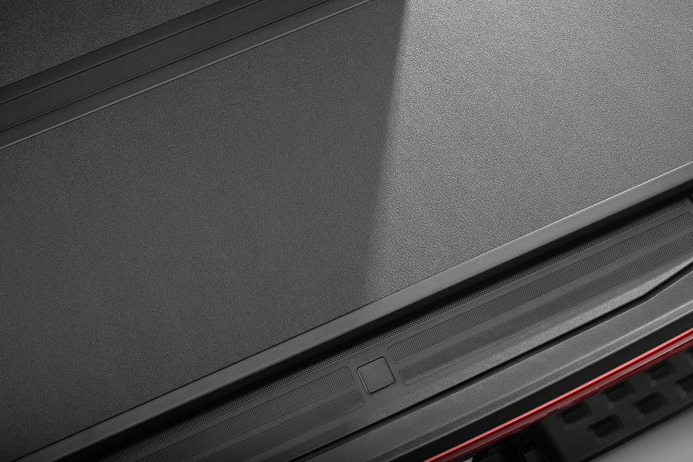 Extang 88702 Solid Fold ALX Truck Bed Cover