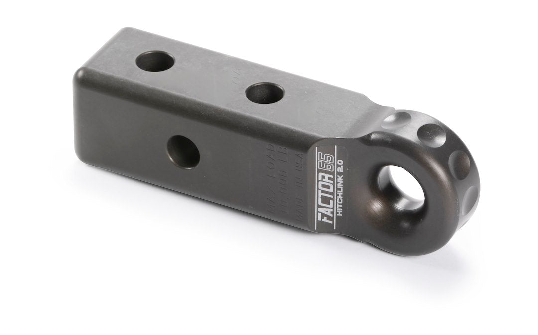 Factor 55 00029-06 HitchLink Pro 2.0 Receiver Mount