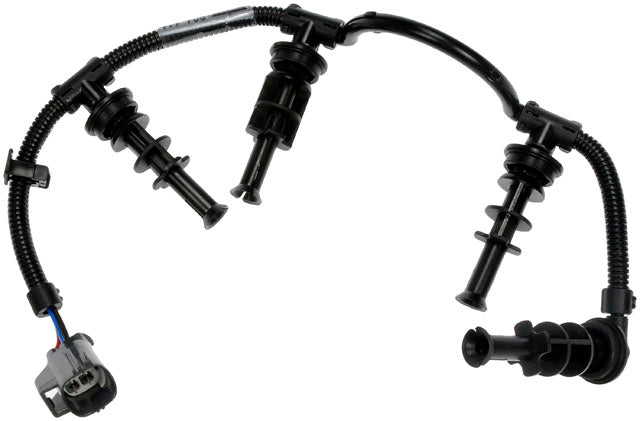 Dorman (OE Solutions) 904-411 OE Diesel Glow-Plug Connection Harness - image 3