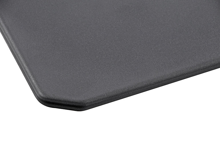 Dee Zee DZ17939 Fender Splashguard Pair - image 3