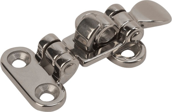 Sea Dog 221100-1 Marine Hatch Hardware Component