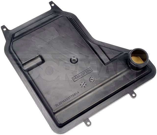 Dorman 265887F Automatic Transmission Service Filter - image 3
