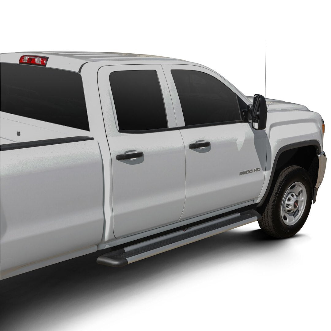 Westin Automotive 27-6140 Running Board - image 10