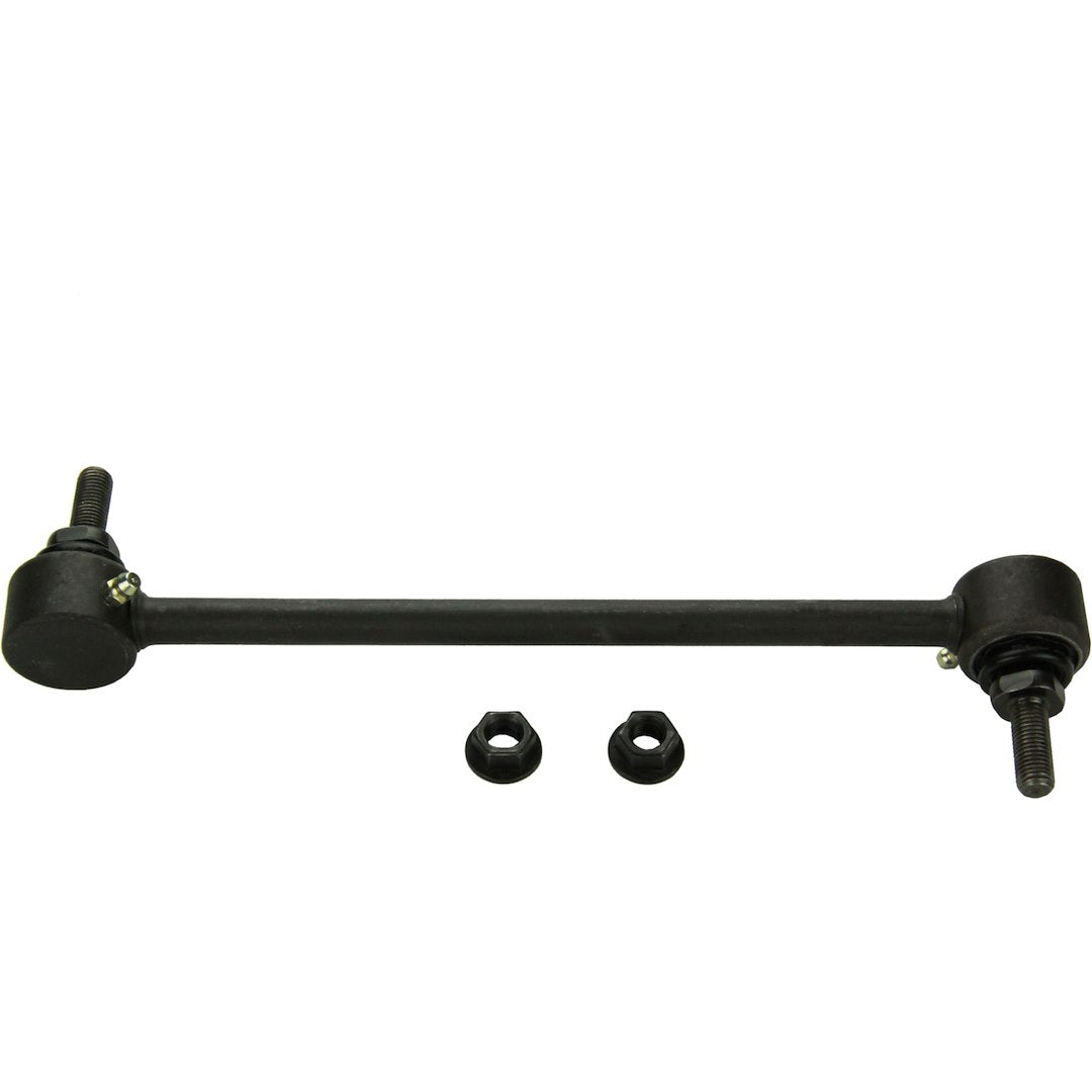 Moog Chassis K750098 Stabilizer Link Service Kit