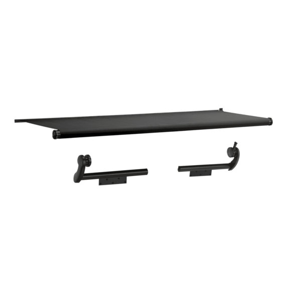 Dometic 9630002091 Awning - image 1