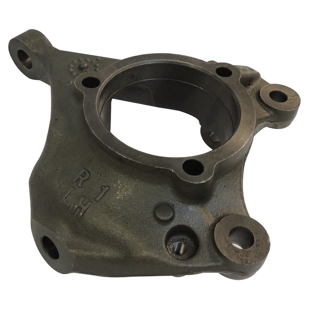 Crown Automotive Steering Knuckle 68004087AA - image 1