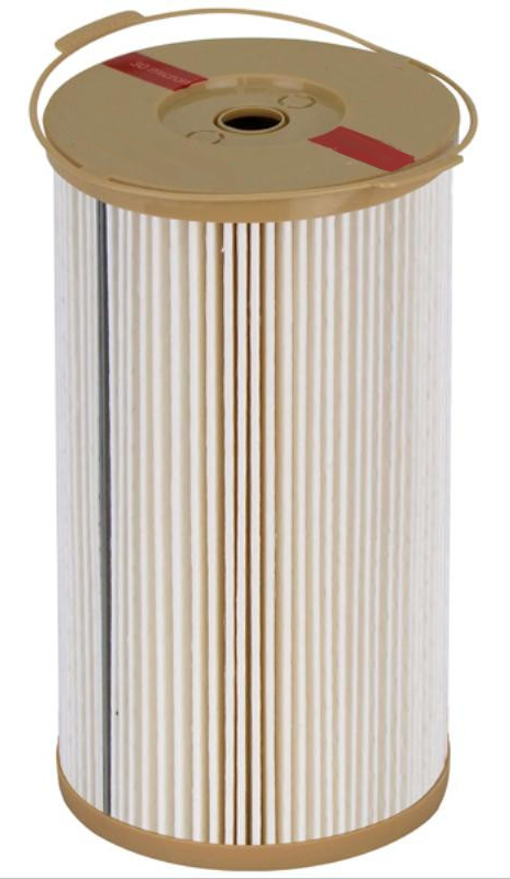 EMP - Engineered Marine Products 35-37910 Filtration Component