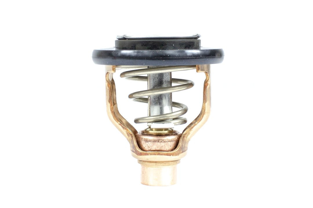 Sierra Marine Thermostat (18-3634)