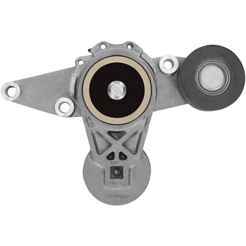 Dayco 89947 Heavy-Duty Automatic Belt Tensioner - image 1