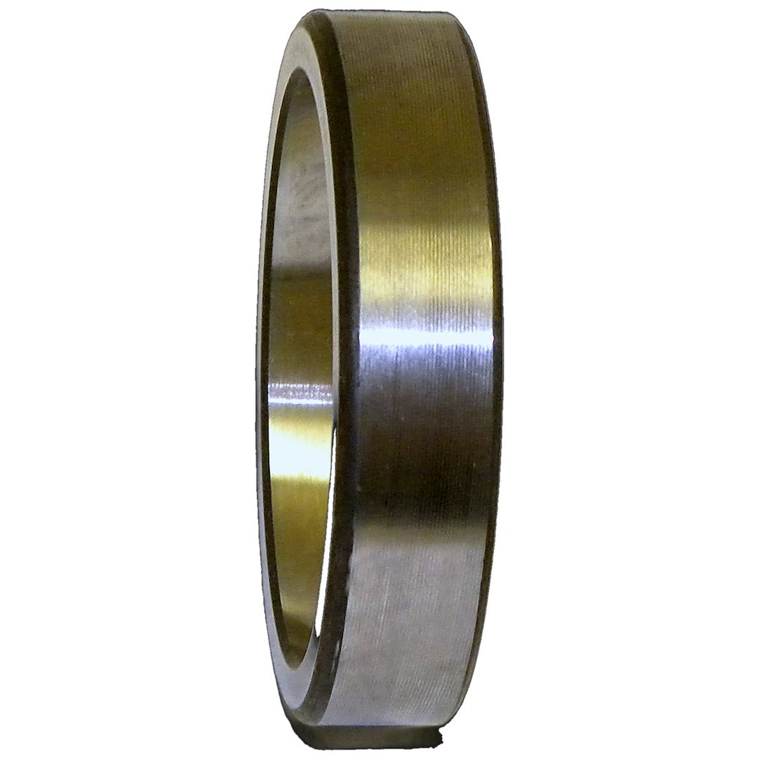 Crown Automotive J5360955 Model 20 Bearing Cup - image 2
