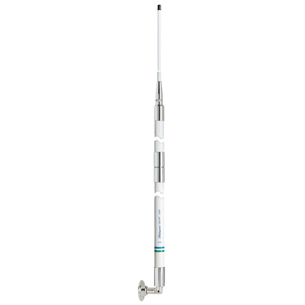 Shakespeare 5309-R Galaxy VHF Radio Antenna