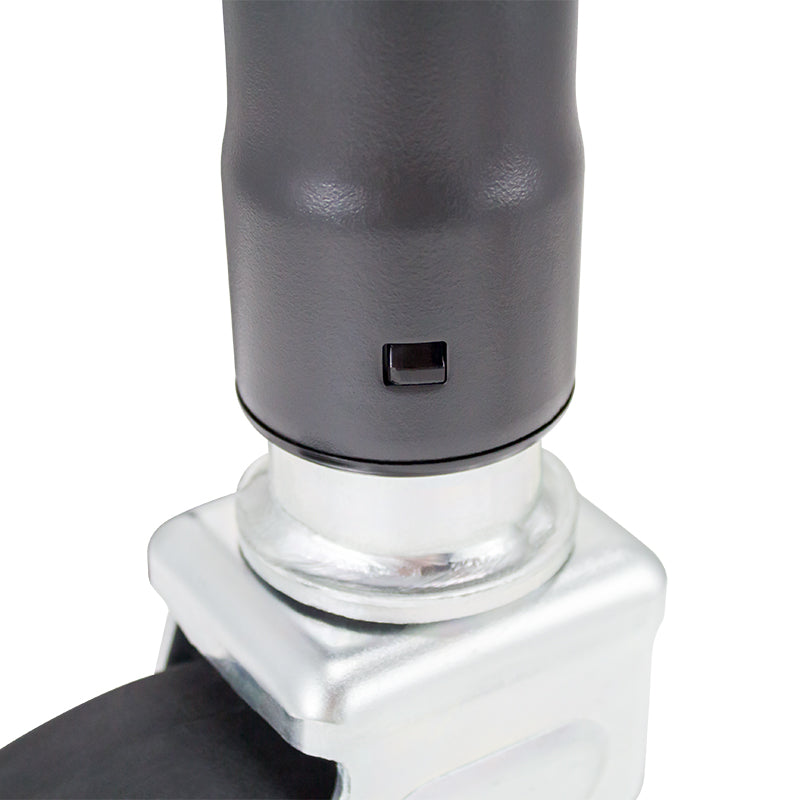Dutton Lainson Corp 22210 Trailer Tongue Jack - image 4