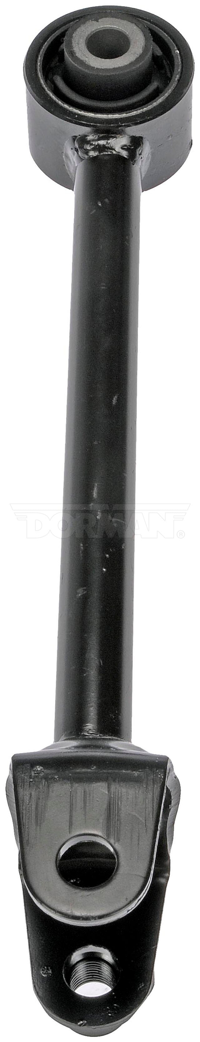 Dorman CA59616PR Chassis Premium Tubular Suspension Arm - image 2