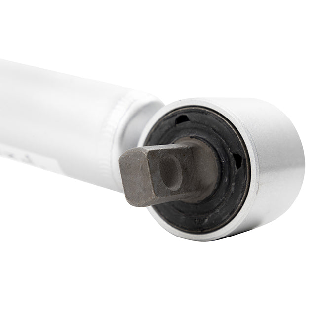 Belltech 25019 GM Pickup Adjustable Lowering Strut - image 5