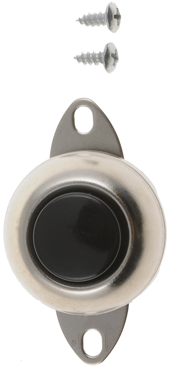 Dorman (OE Solutions) 85929 Universal Flush Horn Control Button - image 2