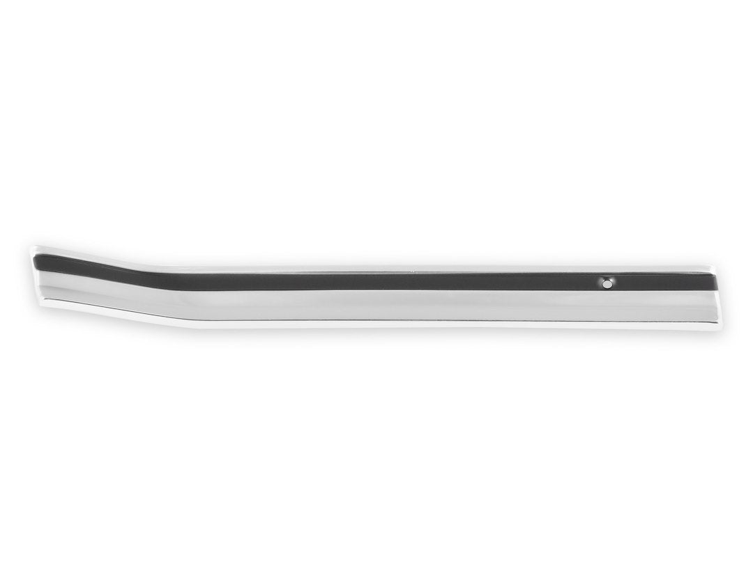 Holley Classic Trucks 06-116 Fender Molding