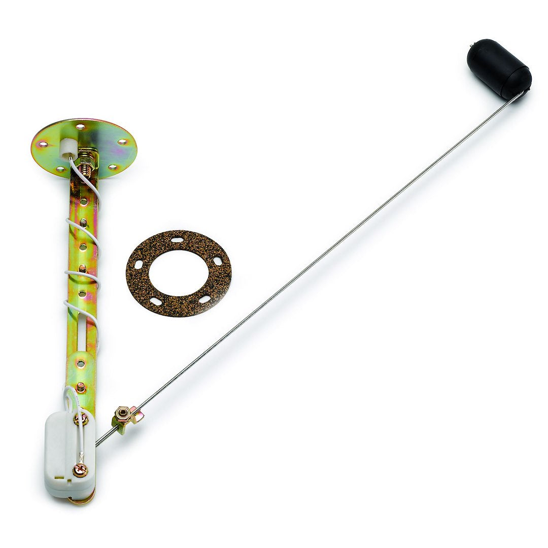 AutoMeter 3262 Fuel Sender for 240-Empty/33-Full Ohm Gauges