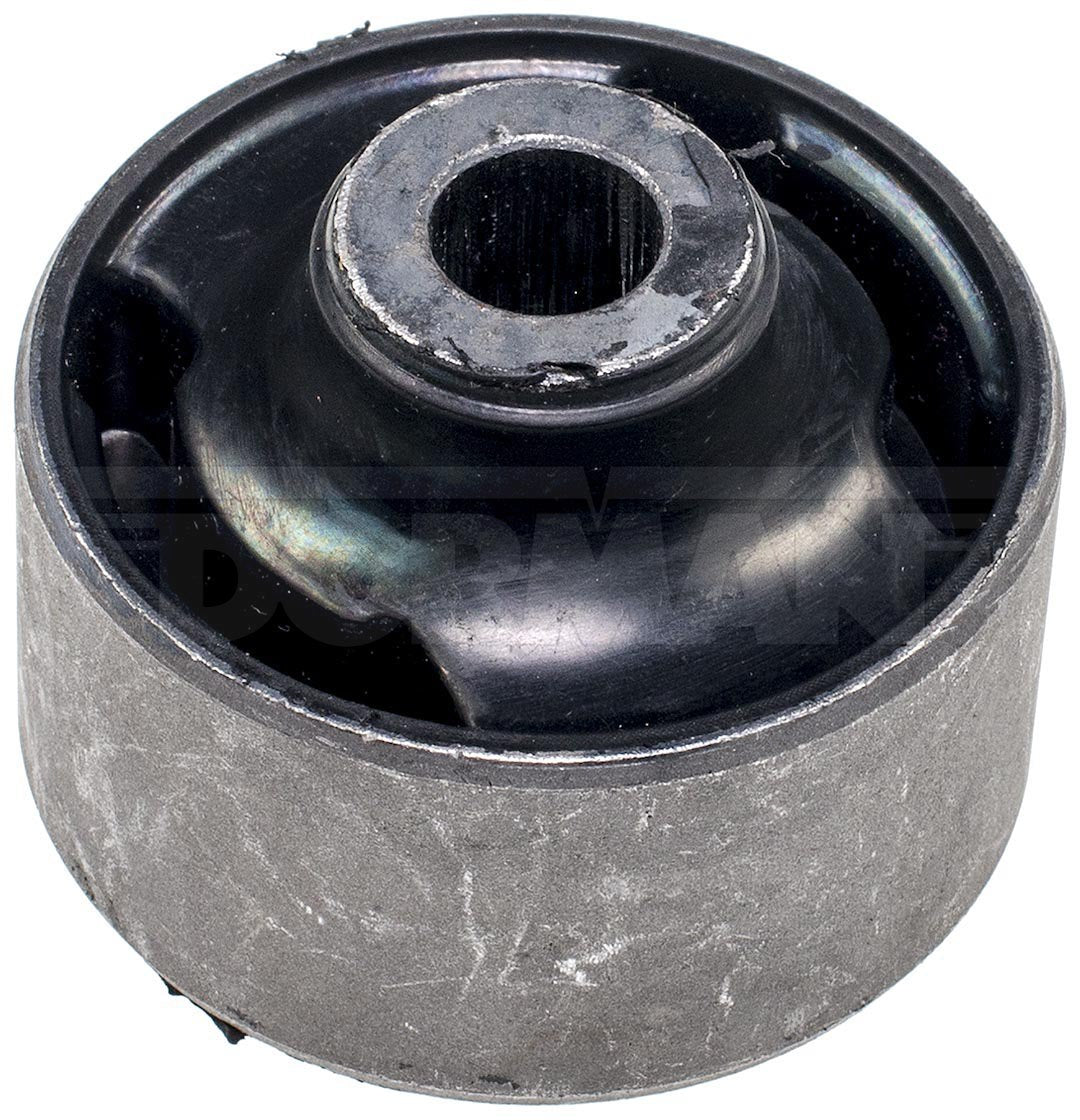 Dorman BC60255PR Chassis Premium Arm Bushing - image 1