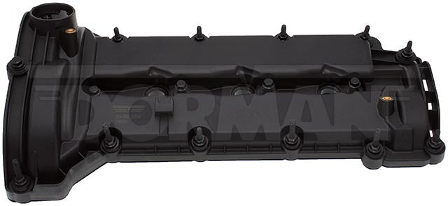 Dorman 264289 Baffled Engine Valve Cover - image 2