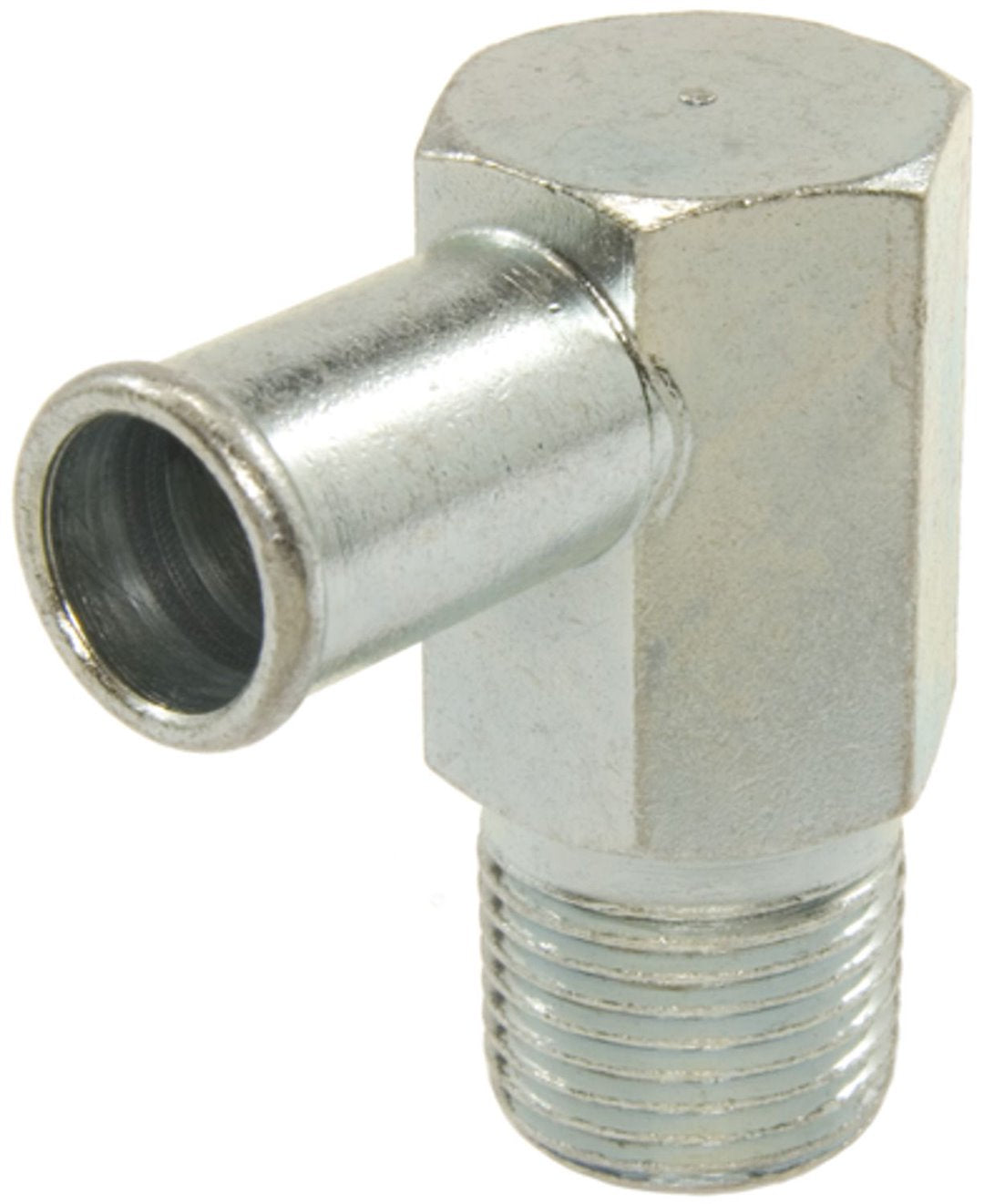 Four Seasons 84776 Heater Connection Adapter