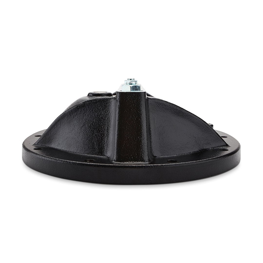 Proform Parts 66668 Rear Differential Cover
