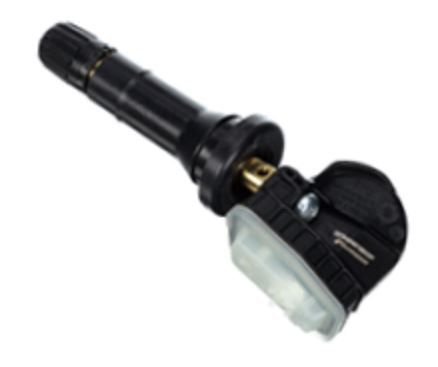 Schrader TPMS Solutions 29244 Jeep Programmable Snap-In Sensor