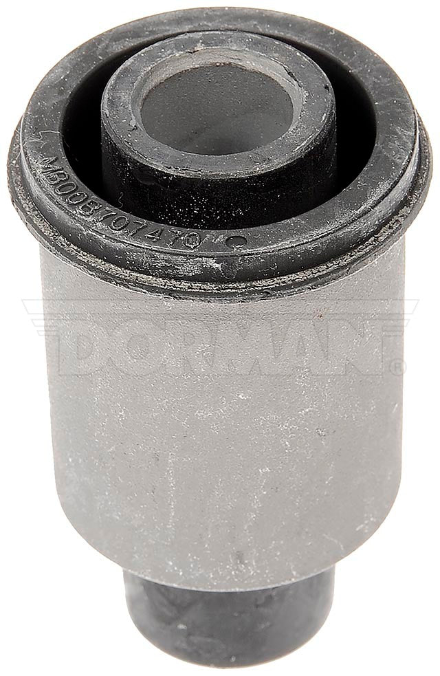 Dorman BC91349PR Chassis Premium Arm Bushing - image 1