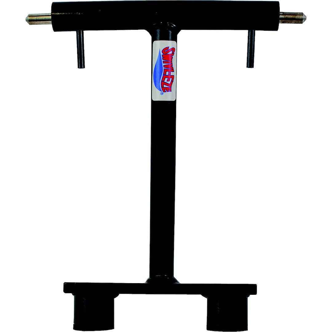 Attwood Marine Boat Transom Saver – 10107