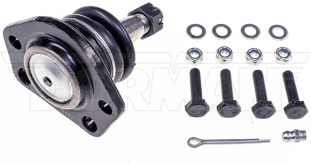 Dorman B5108 MAS Select Chassis Ball Joint Replacement - image 2