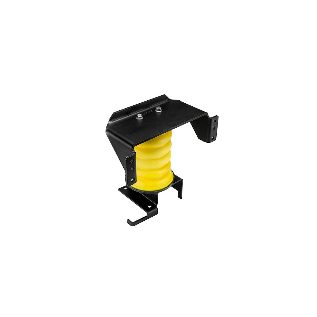 Super Springs Ssr-183-54-1 Helper Spring Kit - image 5