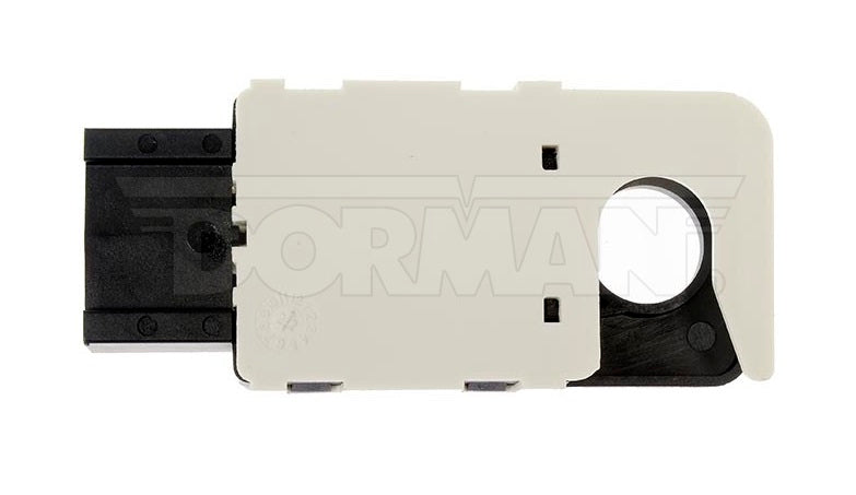 Dorman (OE Solutions) 901286 Female Electric Brake Lamp Control - image 3