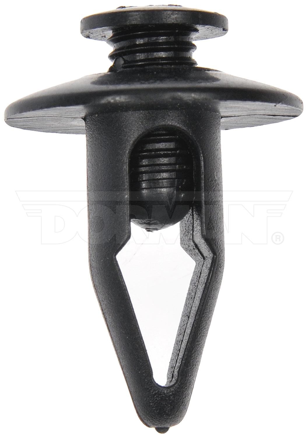 Dorman 963-522d OEM Plastic Push-Rivet Set - image 2