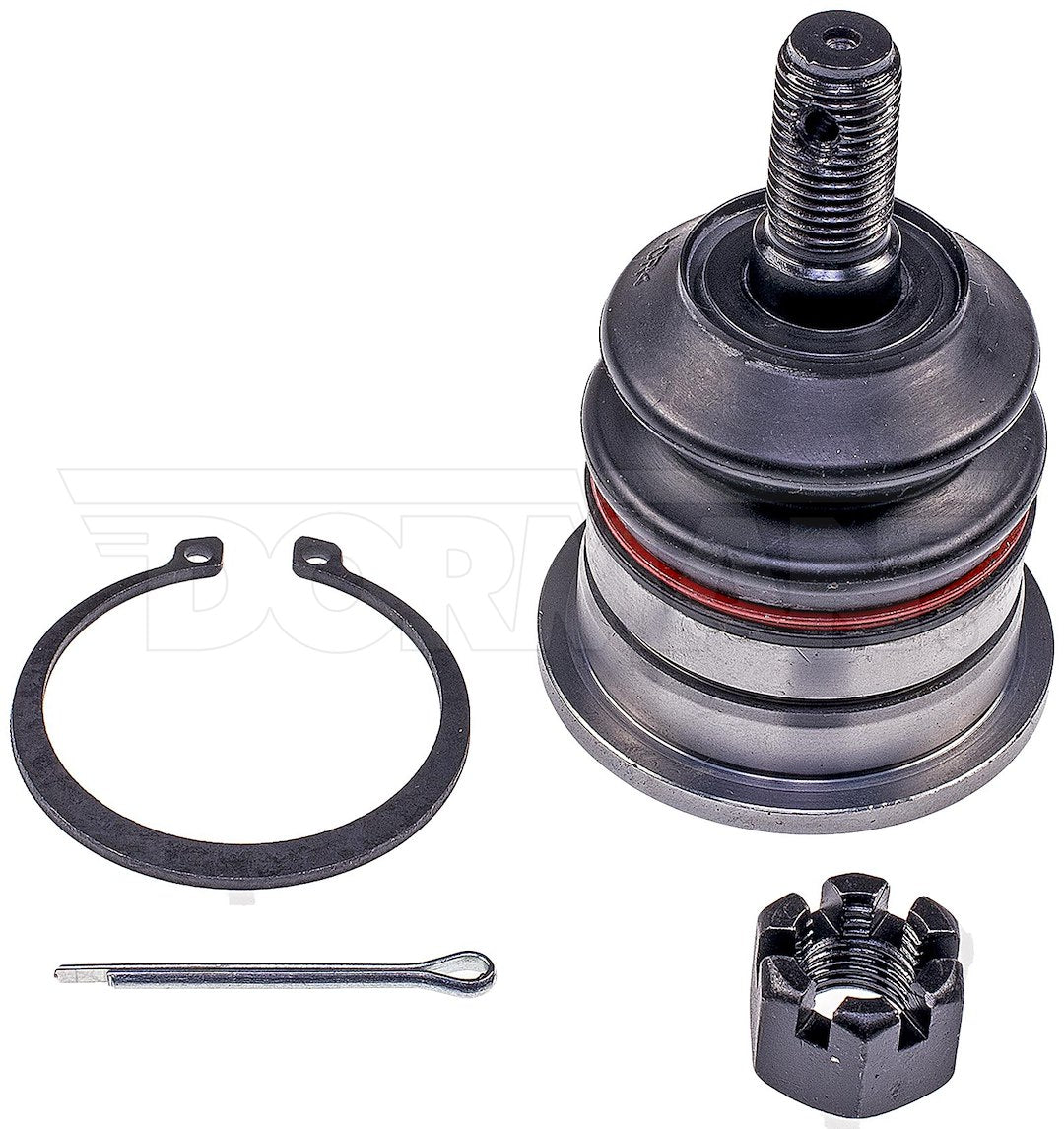 Dorman Bj69006xl Chassis Press-In Ball Joint Replacement - image 1
