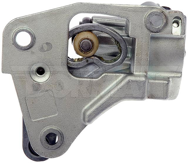 Dorman (OE Solutions) 905-122 Steering-Column Shift Repair Mechanism - image 2