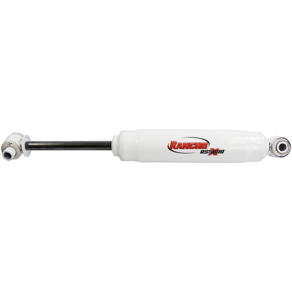 Rancho RS55152 RS5000X Suspension Shock