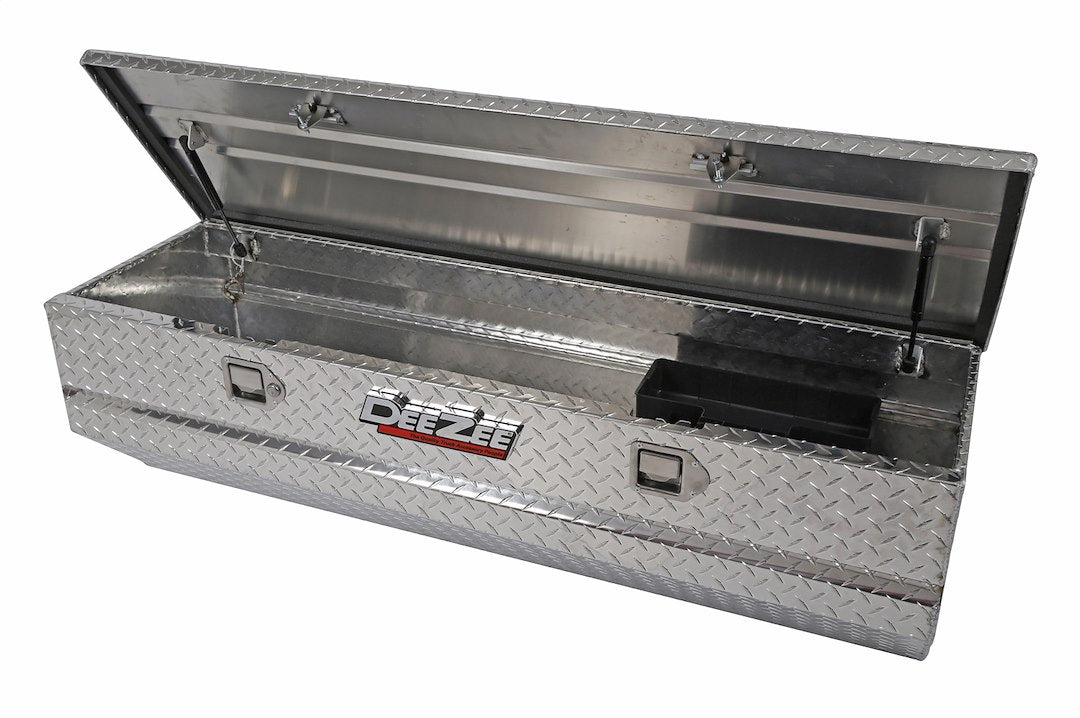 Dee Zee DZ8556 Red Label Standard Storage Chest - image 2