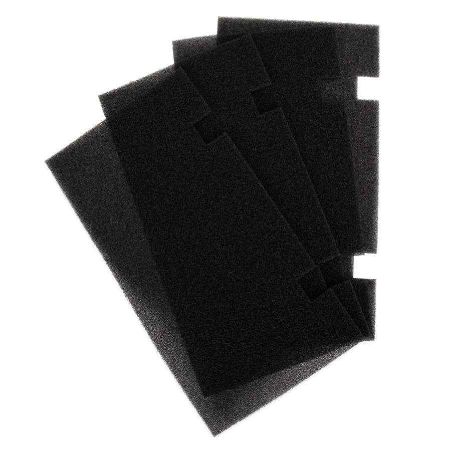 Camco Washable Return Air Filter for Dometic Ducted AC – 40408