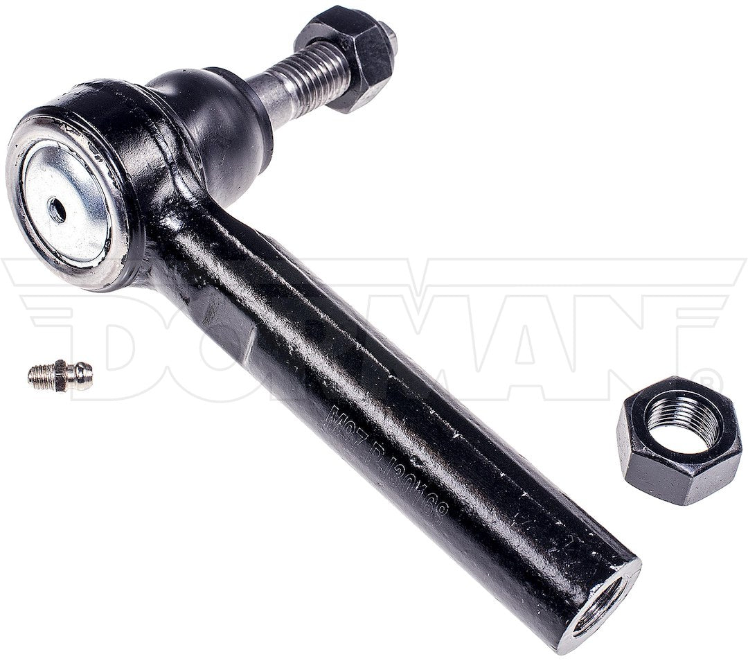 Dorman MAS Select Chassis TO90395 Select Replacement Steering Joint - image 2