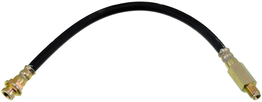 Dorman H66724 First Stop Male/Female Brake Hose - image 1
