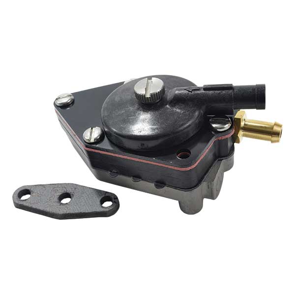 EMP - Engineered Marine Products 1399-07352 Fuel Delivery Pump