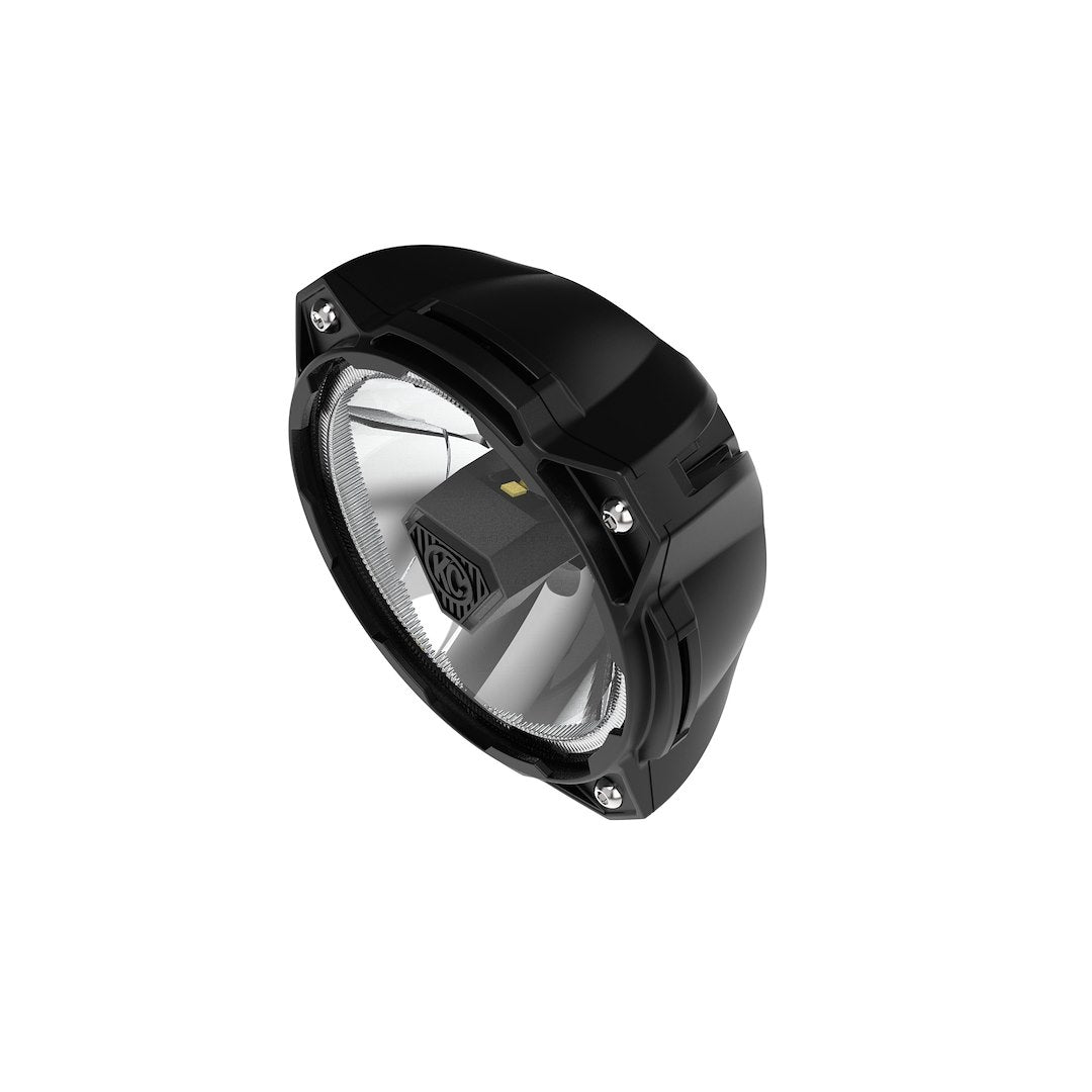 KC Hilites 91405 Gravity Titan LED Driving/Fog Set