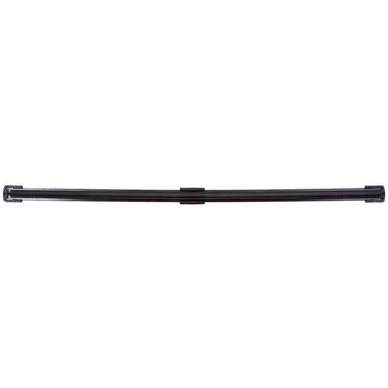 ANCO R-11-H Rear Wiper with Steel Frame, 11 Inch - image 4