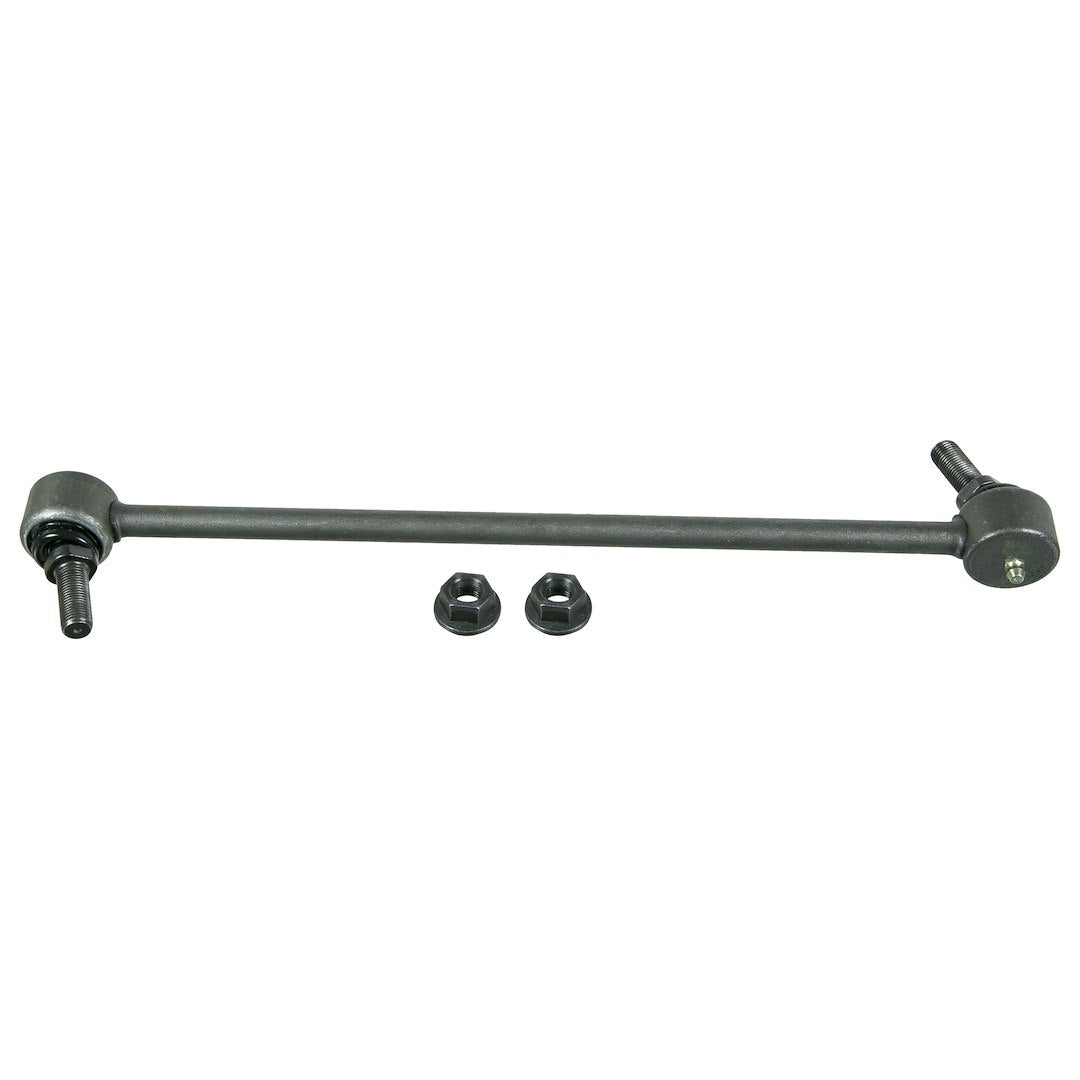 Moog Chassis K750155 Problem Solver Stabilizer Link Kit