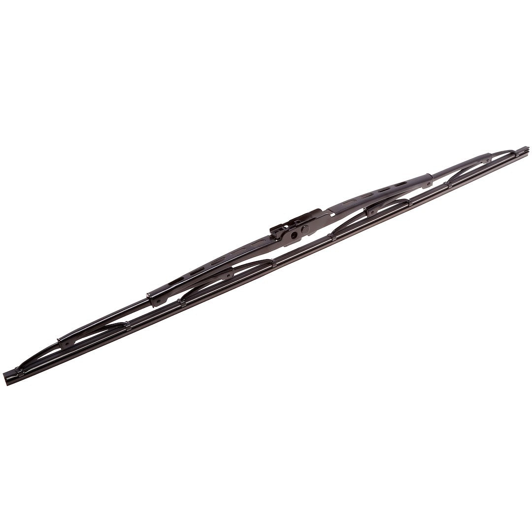 ANCO 97-21 97 Series OEM-Style Wiper, 21 Inch - image 1